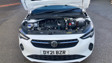 Vauxhall Corsa 1.2 SE Premium 5dr Petrol Hatchback